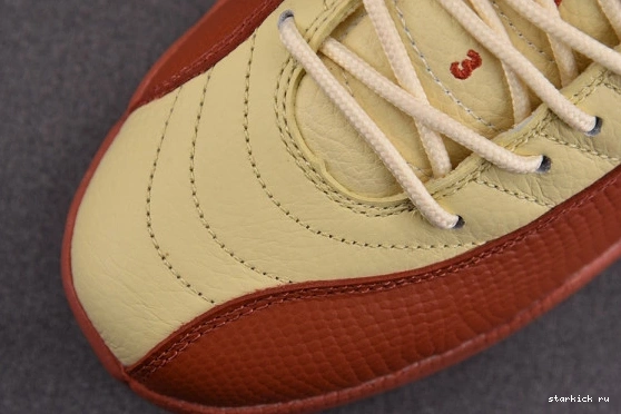 Jordan Eastside Retro Golf DV1758-108 12 DV1758-108 0215